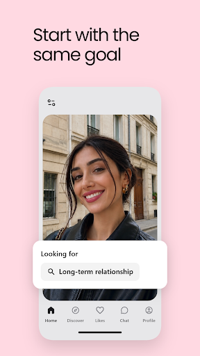 Chatlox preview