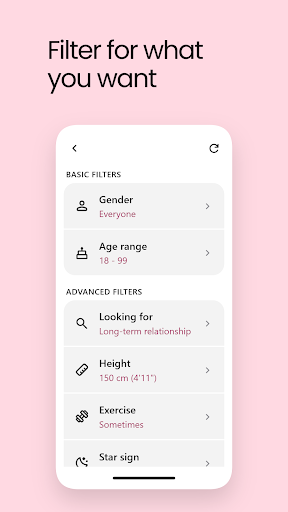 Chatlox preview