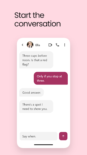 Chatlox preview