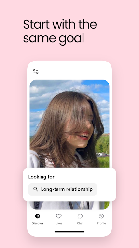 Chatlox preview
