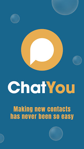 ChatYou preview