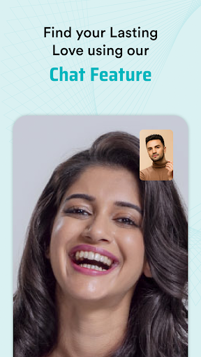 Chavara Christian Matrimony preview