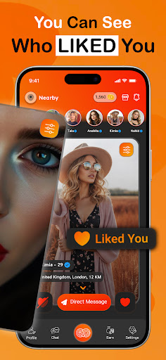 Cheshmak screenshot