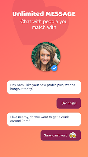 Chile Social preview