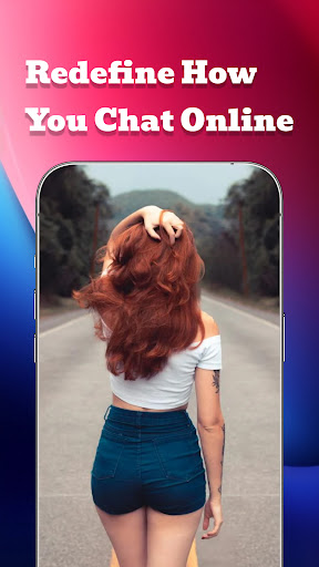 Chime preview