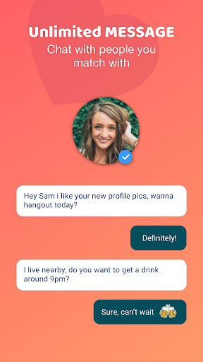 China Social screenshot