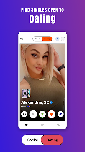 Chispa screenshot