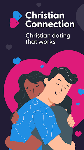Christian Connection preview