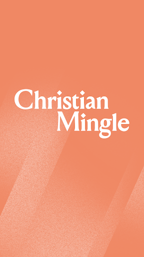 Christian Mingle screenshot