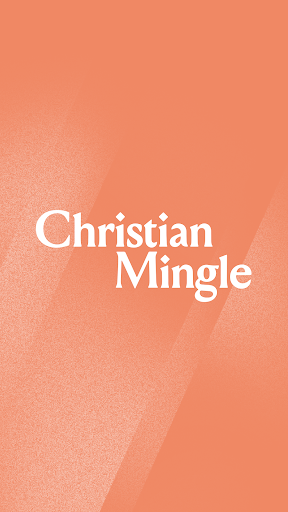 Christian Mingle preview