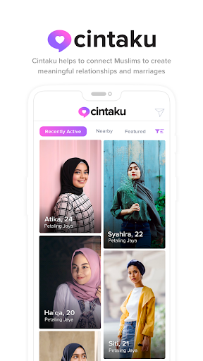 Cintaku preview