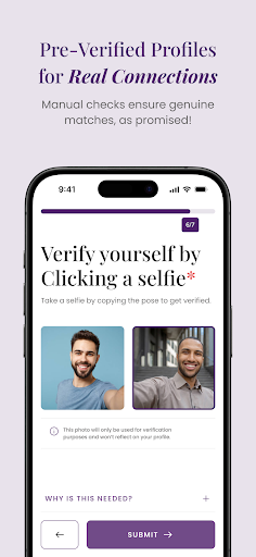 Clickked preview