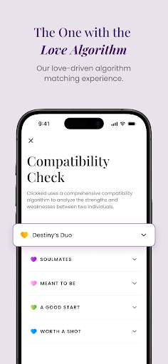 Clickked preview