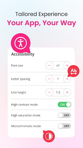 Cliq Connection screenshot