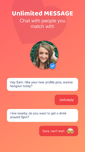 Colombia Social preview