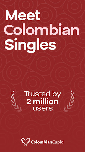 ColombianCupid preview