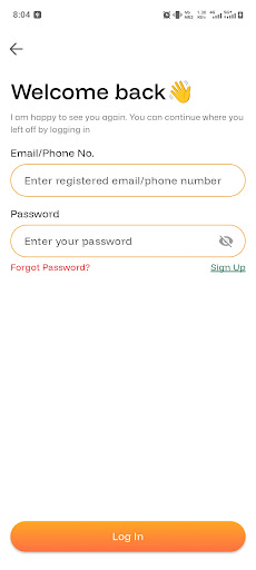 Connectionz screenshot