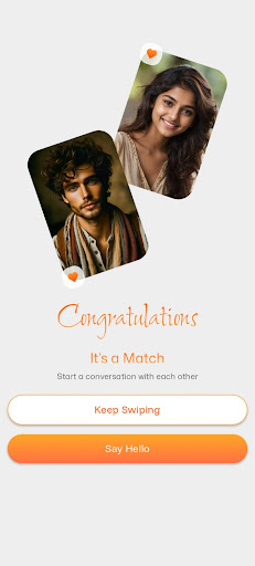 Connectionz screenshot