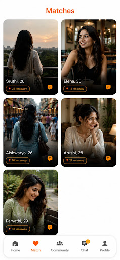 Connectionz screenshot