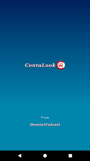 ContaLook preview