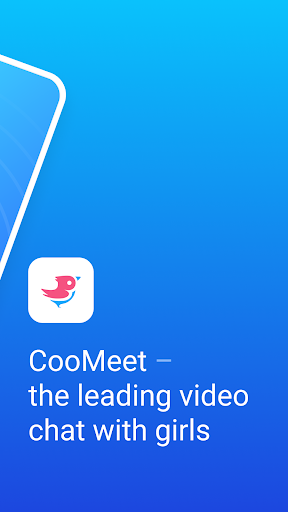 CooMeet screenshot