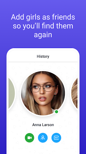 CooMeet screenshot