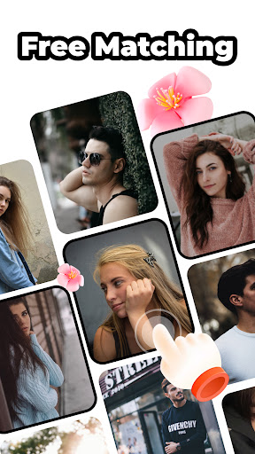 CoraChat preview