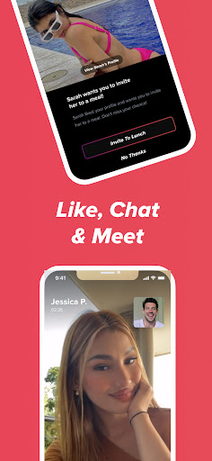 Crema screenshot
