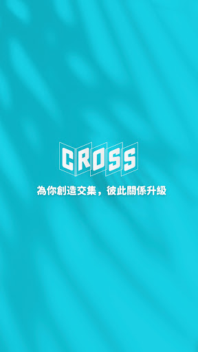 CROSS preview