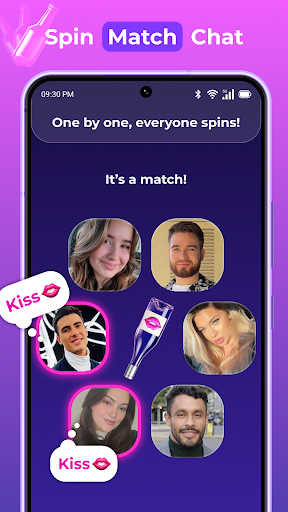 Crush Date preview