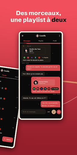 Crushendo screenshot
