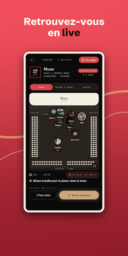 Crushendo screenshot