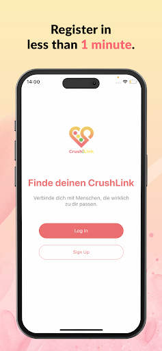 CrushLink preview