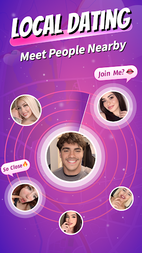 Crushora screenshot