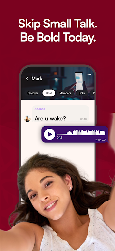 CSL screenshot