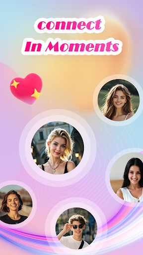 CupidGo preview