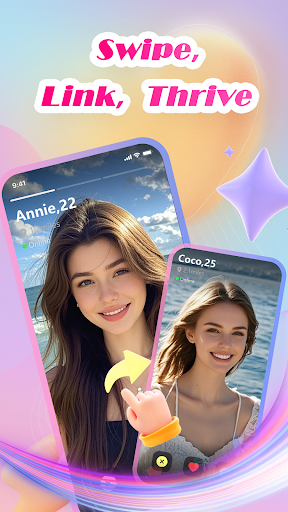 CupidGo preview