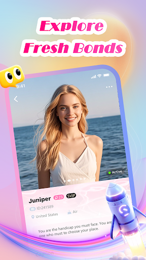 CupidGo preview