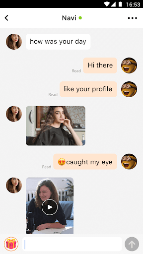 Cupix preview