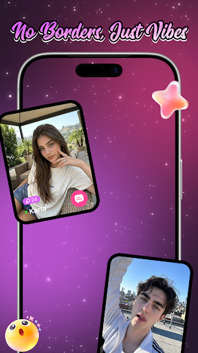Dash screenshot
