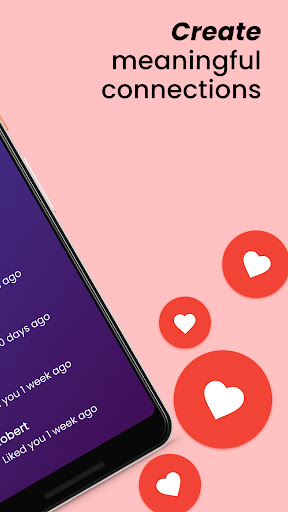 Dateability preview