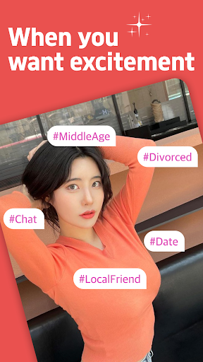DateGlobe preview