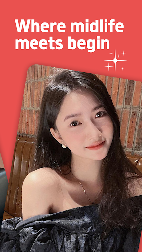 DateGlobe preview