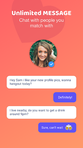 DateInAsia preview