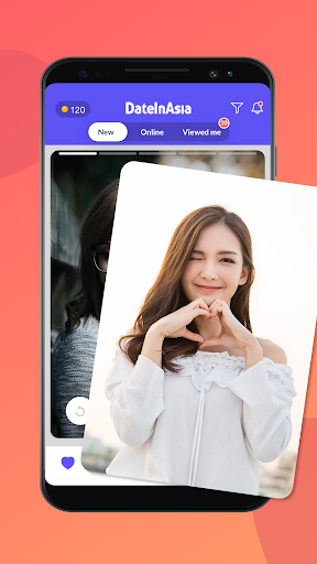 DateInAsia preview