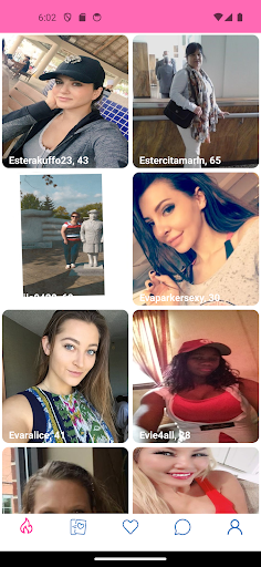 Dateolicious preview