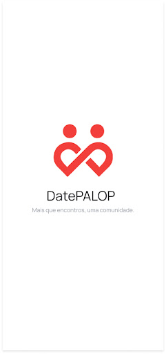 DatePALOP preview