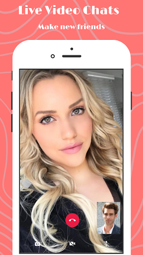 Dating Bunch screenshot