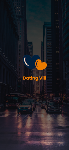 Dating VIll preview
