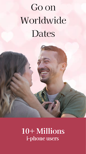 Dating World preview